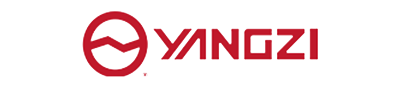 沃龍科技logo
